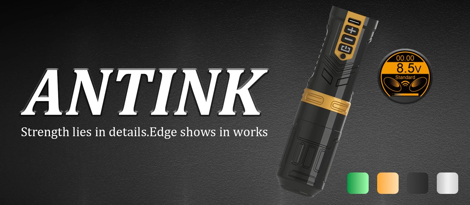 product-1600-700 product-1600-700