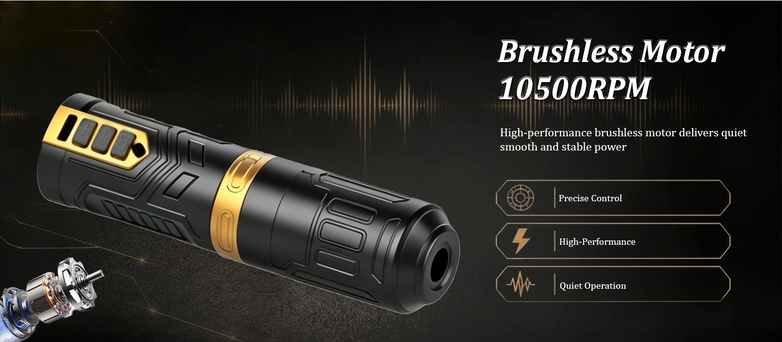 product-1600-700 product-1600-700