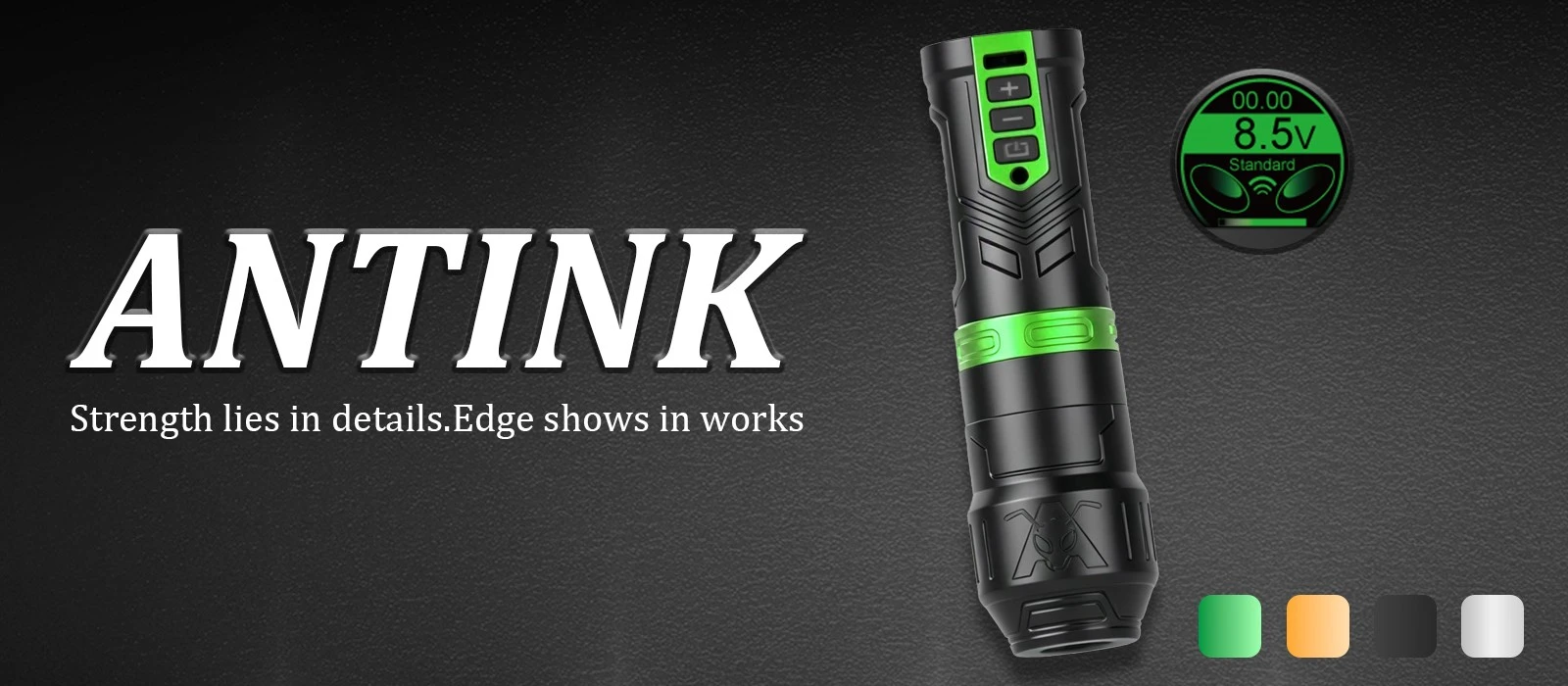 product-1600-700