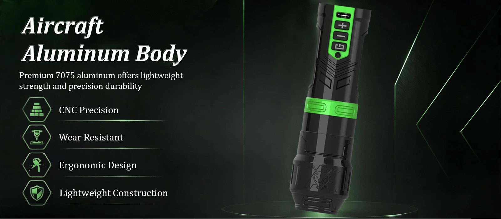 product-1600-700