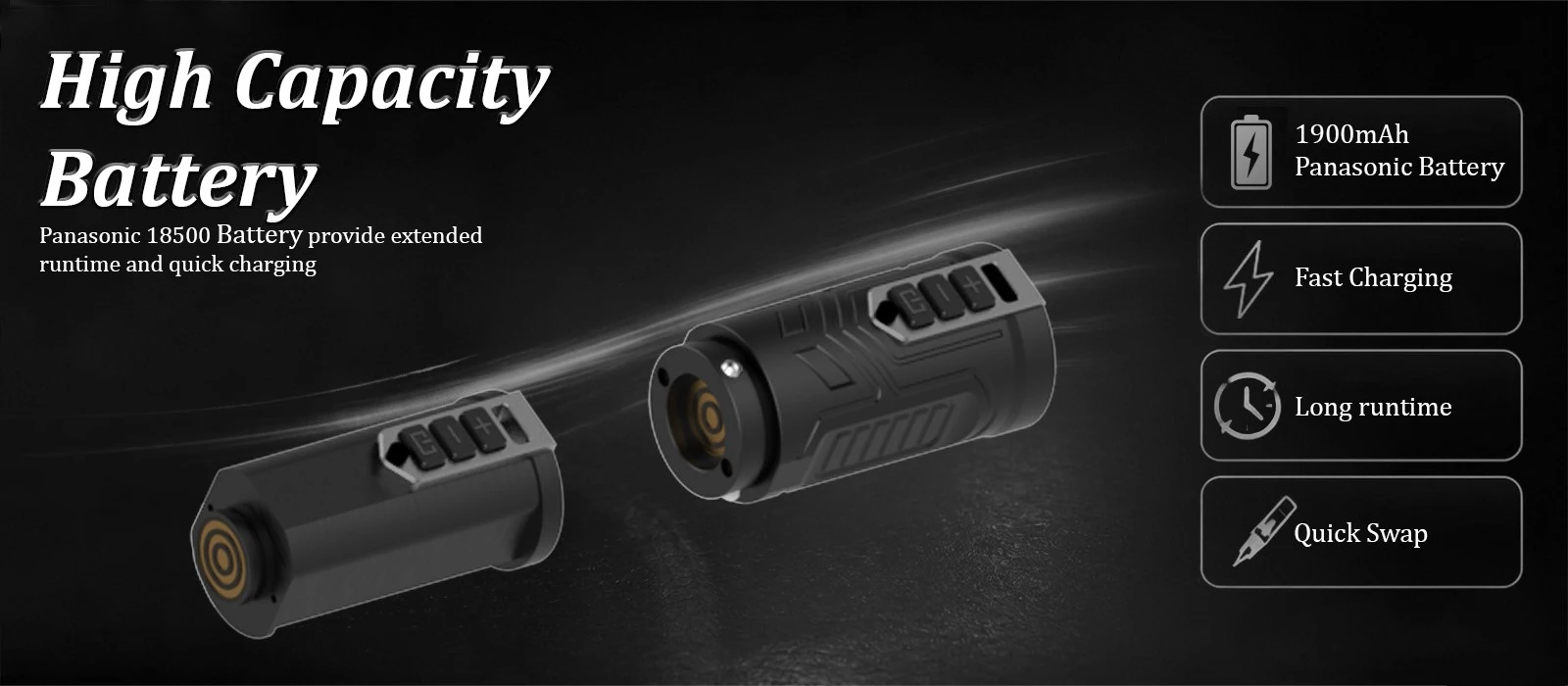 product-1600-700 product-1600-700