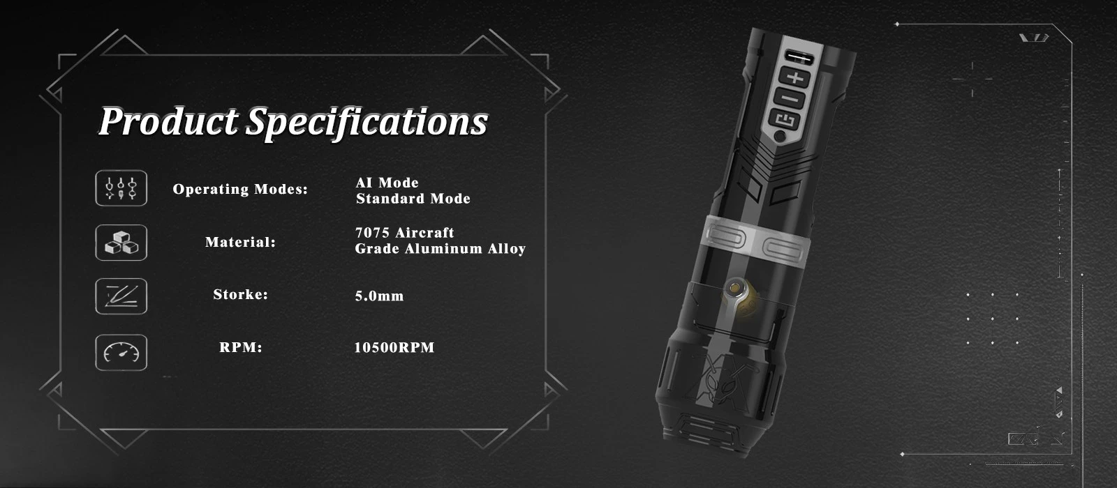 product-1600-700 product-1600-700