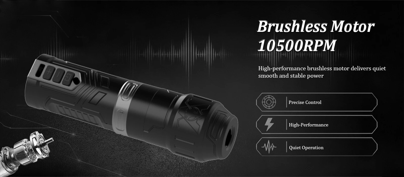 product-1600-700 product-1600-700